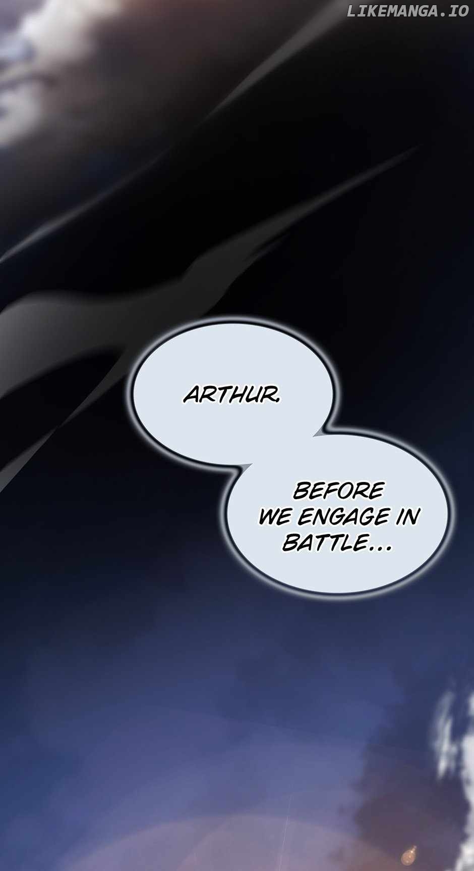 The Beginning After The End Chapter 189 image 086